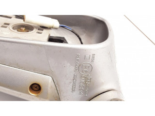 Зеркало электрическое     левое   Honda Legend III KA9  1996-2006 года   