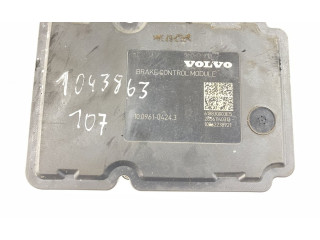 Jednotka ABS 31423315, 31423317   Volvo V40 Cross country 2018