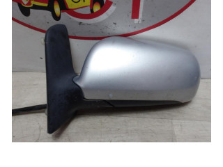 Zpětné zrcátko  Seat Alhambra (Mk1) 2004  7M3857507L01C, 7M3857507L01C  