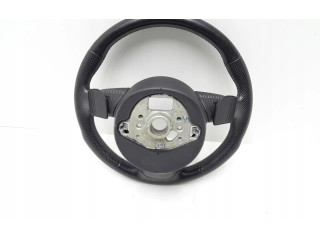 Volant Audi A5 8T 8F 2012 8K0419091CB  