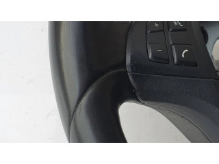 Volant BMW X5 E70 2007 3062675, 3388  