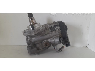 Vstřikovací čerpadlo VEA132360020AAB   Volvo V40 Cross country    D4204T9 