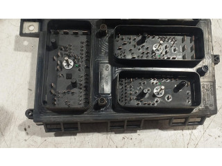 Řídící jednotka 0281011943, 0281011943   Opel Astra H 2007