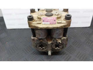 Jednotka ABS 0265201032   BMW 8 E31 1991