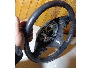 Volant Saab 9-3 Ver2 2006 12757872, 305430599E31  