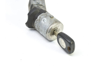 Řídící jednotka 9647474780, 0281011032   Peugeot 807 2003