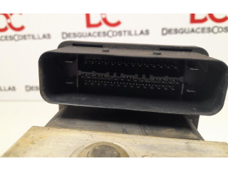Jednotka ABS 8200183452B   Renault Laguna II 