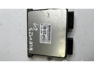 Řídící jednotka 39108-3E360, 39108-3E360 11870635   Hyundai Santa Fe 2021