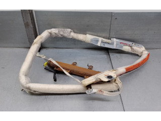 Подушка безопасности двери 985P09HP8A   Nissan Altima
