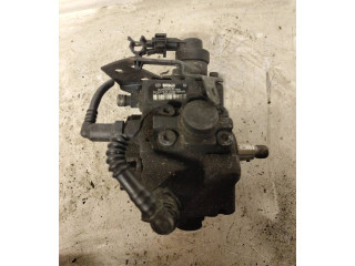 Vstřikovací čerpadlo 9656300380, 0445010102   Peugeot 307     