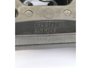 Volant Audi A6 S6 C4 4A 1995 8A0419091, 8AD123  
