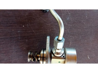 Vstřikovací čerpadlo 9805614880, 28253039   Peugeot 308  pro benzínový motor 1.2  