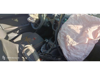 Генератор 04E903015H, 04E903015H   Seat Arona       