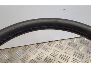 Volant Daihatsu Terios 2007   
