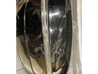 Зеркало (управляемое электричеством)  9854786, 9854786   BMW 3 G20 G21 