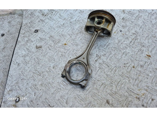 Píst 702RBE, 9RO   Toyota RAV 4 (XA50)     