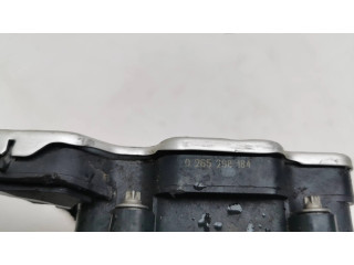 Блок АБС 476605687R, 0265956968   Renault  Megane E-Tech  2022- года