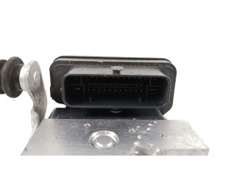 Блок АБС 4G0614517AL, 4G0907379S   Audi  A6 S6 C7 4G  2011 - 2018 года