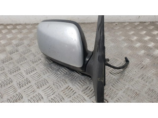 Zpětné zrcátko pravé Toyota RAV 4 (XA20) 2005  012153  
