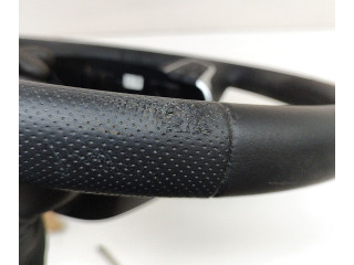 Руль Toyota Sienna XL40 IV  2021 -  года 4510008270C0      