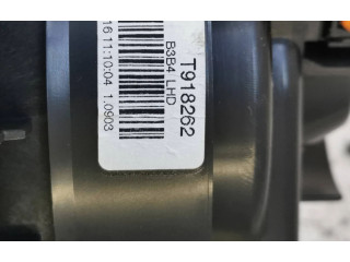 Вентилятор печки    T918262   Peugeot 108