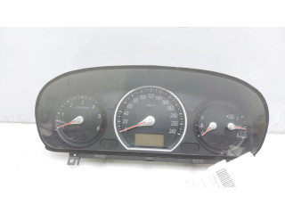 Панель приборов 940033K320   Hyundai Sonata       