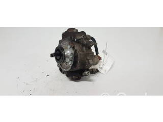 Vstřikovací čerpadlo 294000621, 30957   Mazda 6  pro naftový motor 2.2 r2aa 