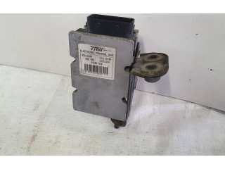 Блок АБС 54084735E, 15114109F   Saab  9-3 Ver2  2003 - 2007 года