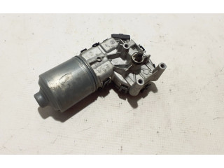 Генератор 0390241777   Renault Modus      