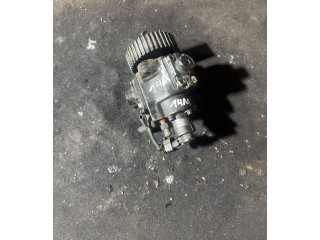 Vstřikovací čerpadlo 0445010097, 0055204599   Saab 9-3 Ver2     