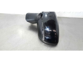 Zpětné zrcátko  Renault Captur 2019  9630281148R  