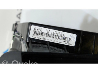 Дисплей    J00432, 62309159643   BMW 6 E63 E64