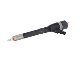 Vstřikovač 0445110126, 002-003-000020R   Hyundai Accent  pro naftový motor 1.5  