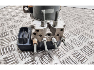 Jednotka ABS GAM7437A0, 1338004451   Mazda 6 2010
