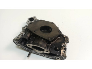 Масляный насос   9658484580  Ford Focus 1.6