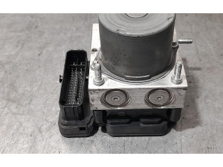 Jednotka ABS 9812786180   Peugeot 5008 2009
