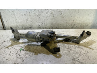 Моторчик дворников 64300021, 06430002101010    Renault Megane II