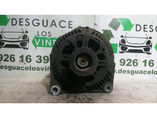 Генератор YLE000050, ALTERNADOR   Land Rover Range Rover L322 2.9     