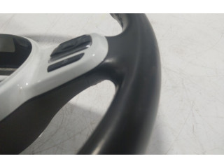 Volant Volkswagen Beetle A5 2018 5C0419091AGGRU, 5C0419091DG  