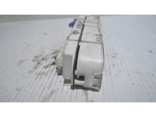 Дисплей    9400817300, 17300   Hyundai Matrix