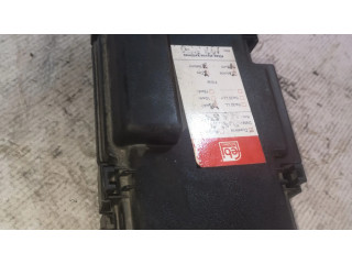  Pojistková skříňka S6FG4, 5771111714120061   Honda Civic 2002