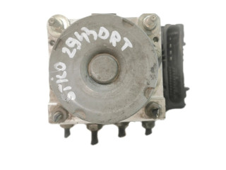 Jednotka ABS 0265231437   Fiat Stilo 2005