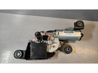Моторчик заднего дворника 6917907, 67636917907    BMW X3 E83