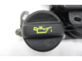 Volant Peugeot 2008 II 2021 9827622780  