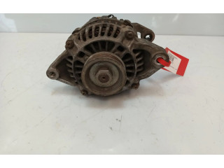 Генератор 2310050Y18   Nissan Sunny      
