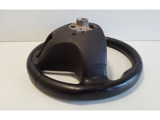 Volant Volvo V40 Cross country 2013 34110217A  