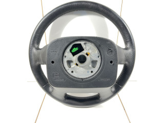 Volant Volvo XC90 2003 14926  