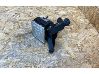 Jednotka ABS 5A7F7F4   BMW 1 F40 2019