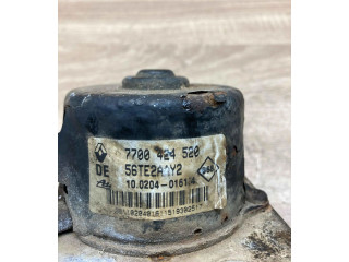 Jednotka ABS 7700424520, 56TE2AAY2   Renault Laguna I 1994