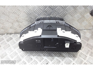 Přístrojová deska  Volvo V60 2016 31453099  